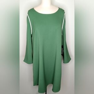 Tuckernuck Dress NWT